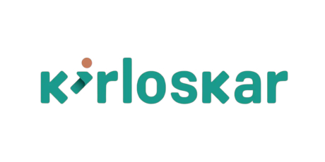 Kirloskar
